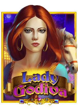 พ รีวิว ฟุตบอล พรีเมียร์ ลีก คืน นี้: ศึกใหญ่ที่คุณต้องไม่พลาด