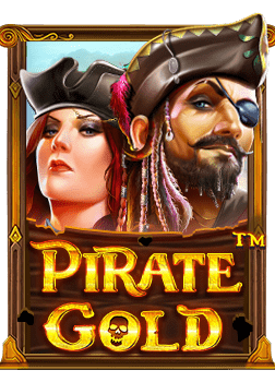 สนุกกับโปร ฝาก 100 ฟรี 50bababa55 ที่คุณต้องลอง