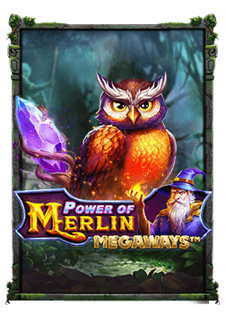 มหกรรมฝาก 100 ฟรี 50galaxyth99 สนุกสุดเหวี่ยง