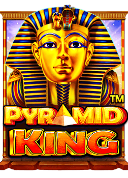 ฝาก 100 ฟรี 500xo slot 888 ทำเงินง่ายๆ ด้วยสูตรเพื่อนแนะนำเพื่อน