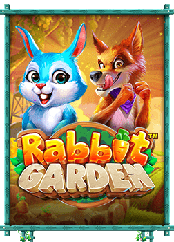 เล่นสล็อตแบบเซียน ฝาก 100 ฟรี 50galaxyth99 กับเรา