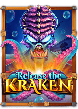 รับโบนัสฝาก 100 รับ ทำยังไงให้คุ้มค่าในเกมสล็อตออนไลน์