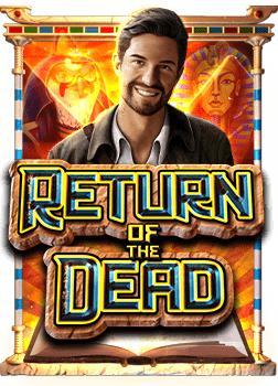 ฝาก 100 ฟรีสมัคร บา คารา ขั้น ต่ํา 50: เคล็ดลับและเทคนิค