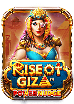 รีวิวสุดคุ้ม ฝาก 100 ฟรี 500 กับเกมสล็อตยอดนิยม