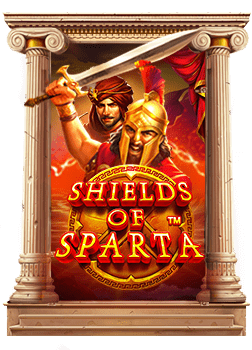 โปรฝาก 100 ฟรี 300 ไม่ ต้อง ทํา เท ริน เล่นได้ทันที