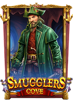 แอ พ สล็อต ได้เงินจริง 2022 ที่ควรลอง