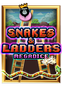 แอ พ สูตรสล็อต เพื่อการเล่นที่เหนือชั้น