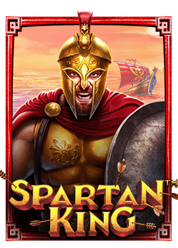 แอ พ สูตรสล็อต ทดลองเล่น: พบกับประสบการณ์ใหม่