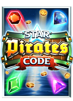 แอ พ สแกน 918kiss ฟรี เครดิต ฟรี กด รับ เอง 2021