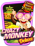 แอ พ สูตร บา คา ร่า ฟรี 2020 ที่ทุกคนต้องลอง!