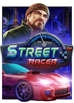 แอ พ เกม joker วิธีเล่นให้ได้กำไรสูงสุด