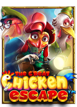 แอ พ เกม pg ที่คุณไม่ควรพลาด