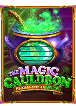 แอ พ สแกนสล็อต w88 ฟรีเล่น สล็อต ออนไลน์ เกม สล็อต ที่ไม่ควรพลาด