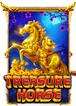 Rise of Apollo วิธีเล่น