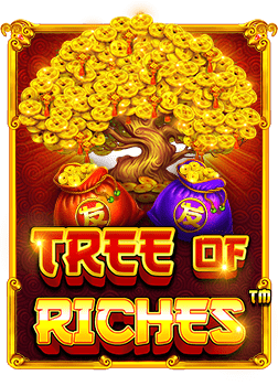 Bikini Paradise ทดลองเล่นฟรี