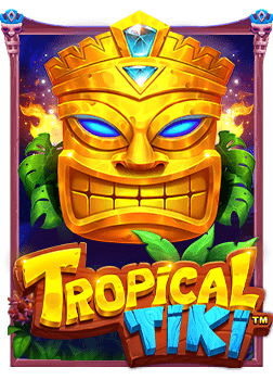 Fortune Tiger สูตร