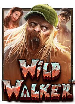 Mahjong Ways 2 สูตร