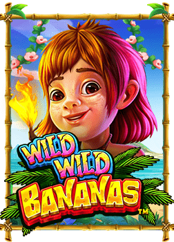 บา คา ร่า ฝาก วอ เลท ไม่มี ขั้น ต่ํา: รีวิวแบบมืออาชีพ