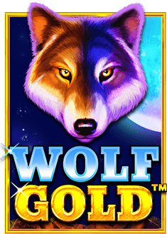 บา คา ร่า ฝาก วอ เลทเครดิต ฟรี ไม่ ต้อง ฝาก 2020 กับ PG Slot