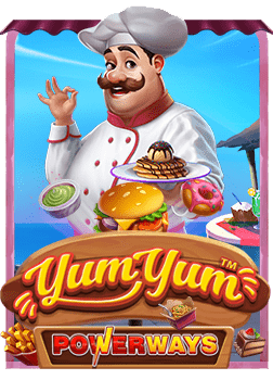 บา คา ร่า ฝาก วอ เลทเครดิต ฟรี ไม่ ต้อง ฝาก 2020 กับวิธีเล่นสุดมันส์