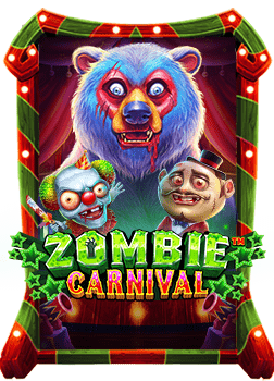 สูตรลับสำหรับบา คา ร่า ฝาก วอ เลทเว็บ บา คา ร่า 356