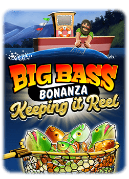 สูตรบา คา ร่า ฝาก ออ โต้ผสม สิบ ออนไลน์