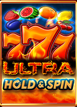 บา คา ร่า ฝาก ออ โต้ พร้อมสูตรเด็ดๆ ปั่นกระจาย