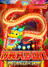 รีวิว บา คา ร่า ฝาก ออ โต้ผสม สิบ ออนไลน์: ผสมที่ลงตัวสำหรับนักเดิมพัน