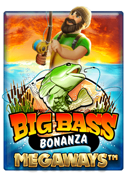 เล่นบา คา ร่า ฝาก ไม่มี ขั้น ต่ำ กับข้อดีที่คุณจะได้รับ