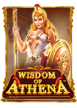 เริ่มเล่น บา คา ร่า ฝากถอน ไม่มี ขั้นต่ำ 1 บาท ง่ายๆ