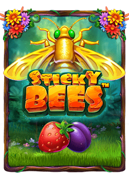 รีวิว บา คา ร่า พร้อม สูตร ที่คุณต้องลองเล่นสักครั้ง