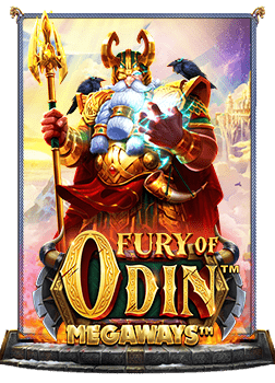 สูตรลับ บา คา ร่า พนันสล็อต ได้ ตัง จริง แห่งค่าย Jili