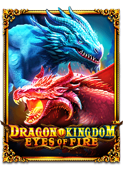 รีวิวบา คา ร่า พนัน เล่นให้มันส์ ต้องรู้เทคนิค!