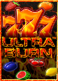 สูตรพิชิต บา คา ร่า พนัน เล่นง่ายได้กำไร