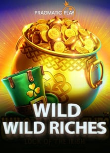 Wild West Gold ทดลองเล่น เกมสล็อตบู๊ล้างผลาญ