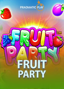 War of Dragons สูตร เพิ่มโอกาสทำเงินสูงสุด