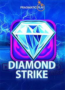 Wild West Gold รีวิว: ควบคุมโชคในดินแดนตะวันตก