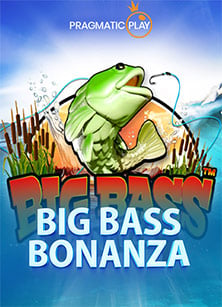 Wild West Gold ทดลอง: ผจญภัยล่าสมบัติในโลกคาวบอย