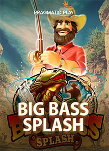 Wild West Gold ทดลอง เกมสนุกในบรรยากาศคาวบอย