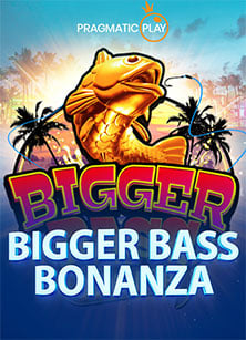 Wild West Gold รีวิว: ตะลุยแดนตะวันตกกับเกมสล็อตสุดมัน