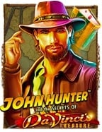 Wild West Gold แตกง่าย ทดลองเล่นได้เลย!