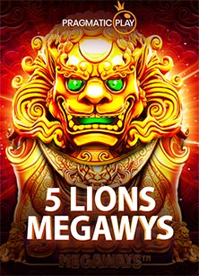 Wild West Gold ทดลองเล่นฟรี: สัมผัสความตื่นเต้นในโลกตะวันตก