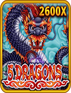 Wolf Gold รีวิว: สุดยอดเกมสล็อตออนไลน์ที่ไม่ควรพลาด