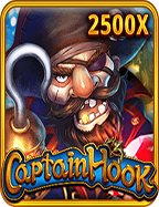 ส่งเงินบาทไทย แจกเครดิตทดลองเล่นฟรี สำหรับมือใหม่