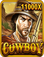 ส่งเงินบาทไทย แจกเครดิตฟรี sbobet ไม่ต้องฝาก