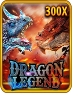 ส่งเงินบาทไทย เว็บพนันบอล SLOT: สูตรลุ้นรางวัลใหญ่