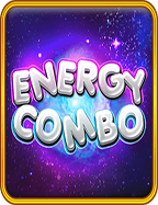 ส่งเงินบาทไทย แจกเครดิตฟรี 1000 ไม่ต้องฝาก เล่นสนุกได้เงินง่าย