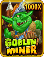 สัมผัสประสบการณ์ เกมสล็อตออนไลน์ กับเว็บ 123bet