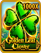 เว็ ป แทง สนุกสุดเหวี่ยงกับ Joker Gaming!