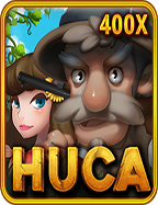 เงินฟรี ปั่นสล็อต: วิธีเล่นอย่างชาญฉลาด